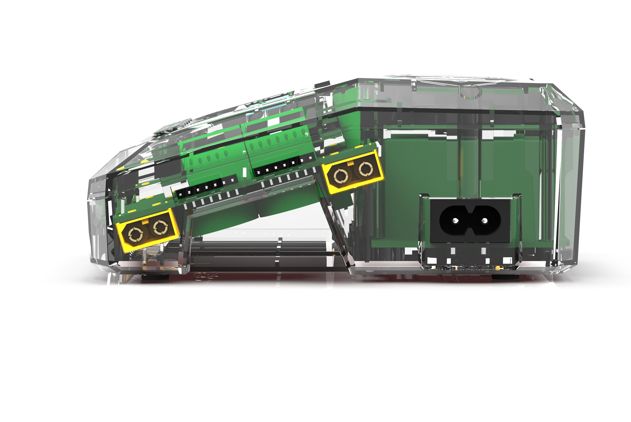 Charger，Remote control model industry，3C electronic products，RC，