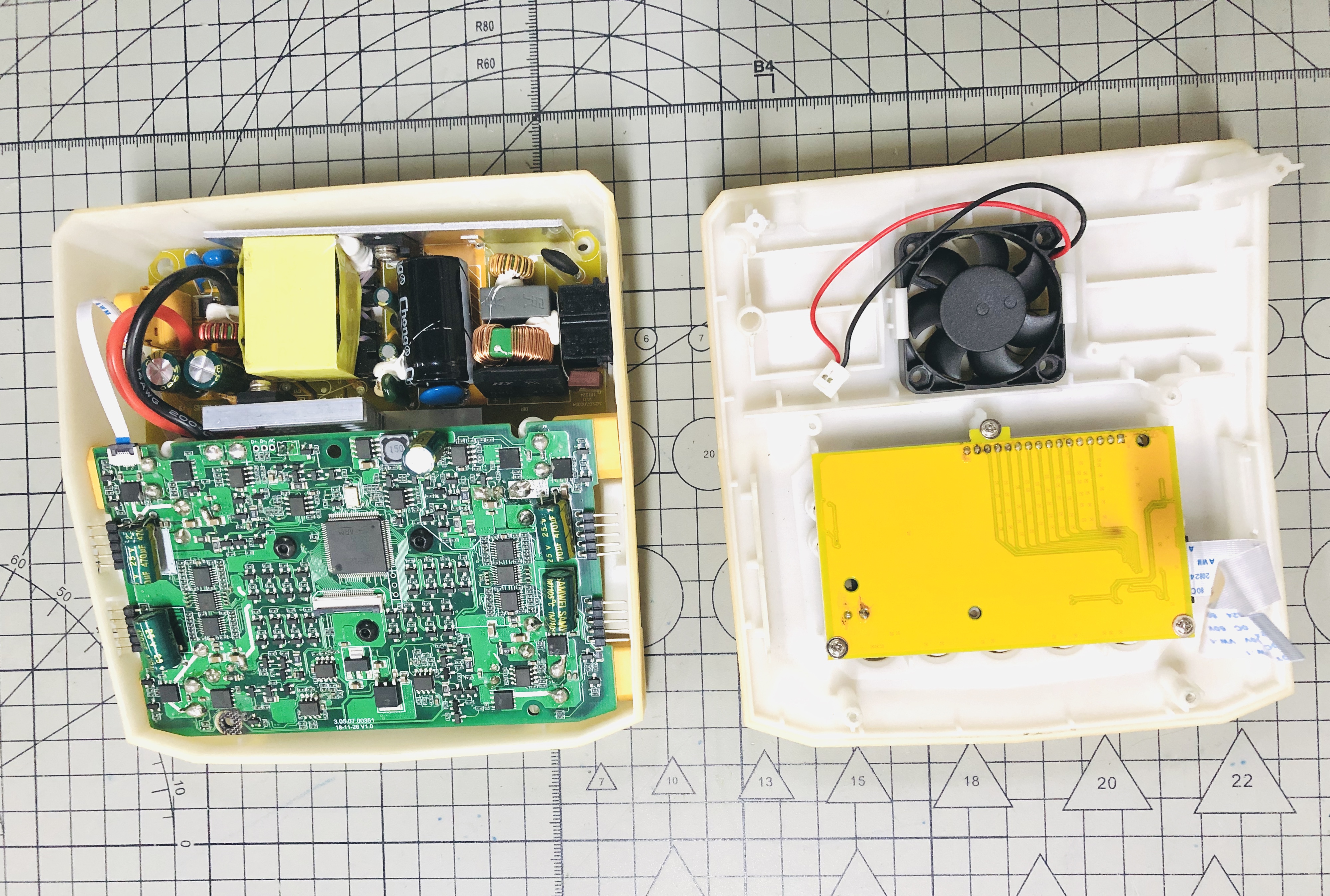 Charger，Remote control model industry，3C electronic products，RC，