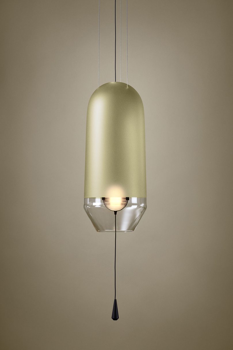 soft，lighting，Home Furnishing furnishings，Nanotechnology，