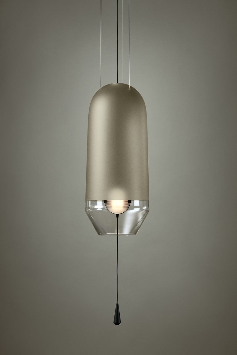 soft，lighting，Home Furnishing furnishings，Nanotechnology，