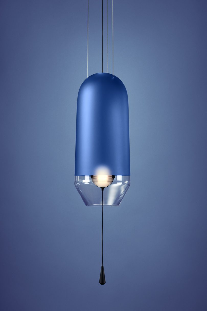 soft，lighting，Home Furnishing furnishings，Nanotechnology，