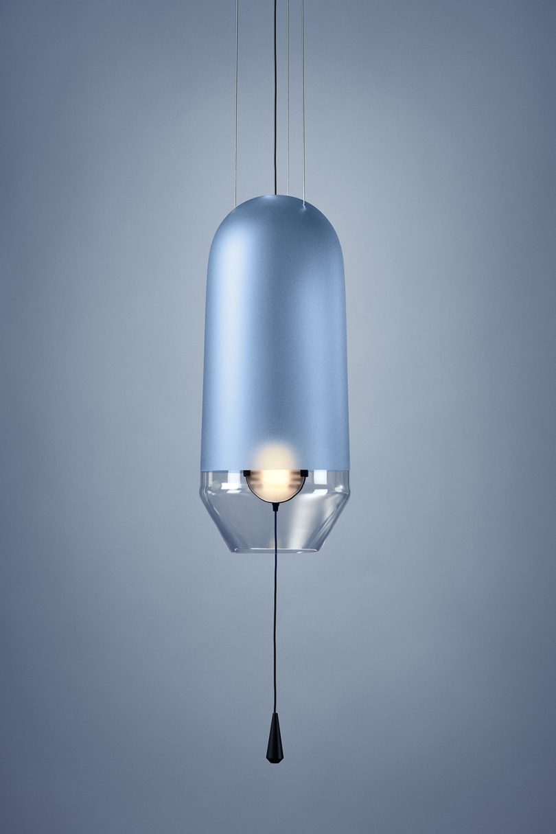 soft，lighting，Home Furnishing furnishings，Nanotechnology，