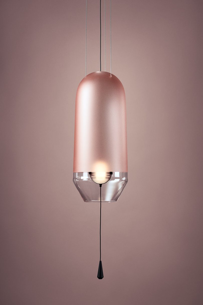 soft，lighting，Home Furnishing furnishings，Nanotechnology，