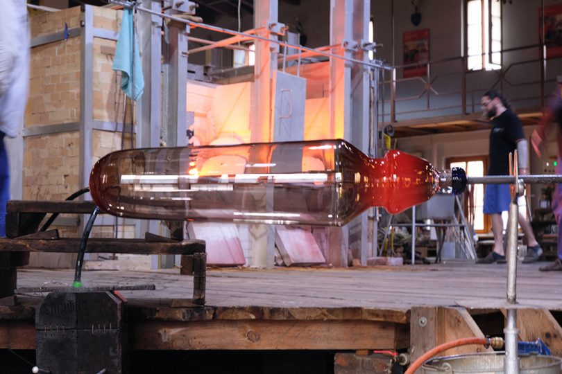 soft，lighting，Home Furnishing furnishings，Nanotechnology，