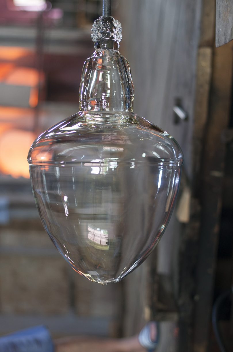 soft，lighting，Home Furnishing furnishings，Nanotechnology，