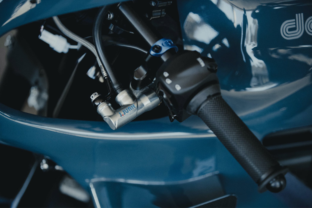 motorcycle，WOOLIE，Zero motorcycle，Zero gravity，