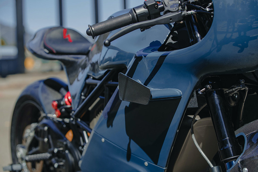 motorcycle，WOOLIE，Zero motorcycle，Zero gravity，