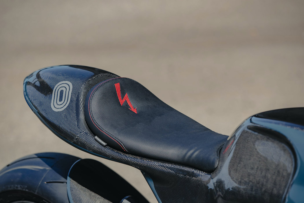 motorcycle，WOOLIE，Zero motorcycle，Zero gravity，