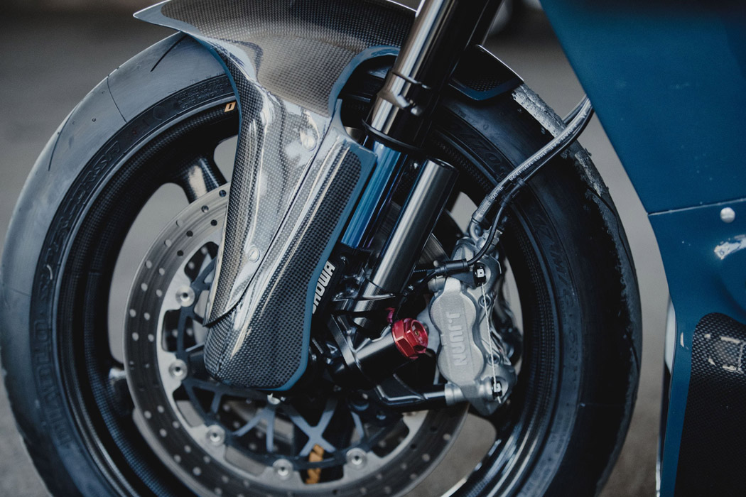 motorcycle，WOOLIE，Zero motorcycle，Zero gravity，