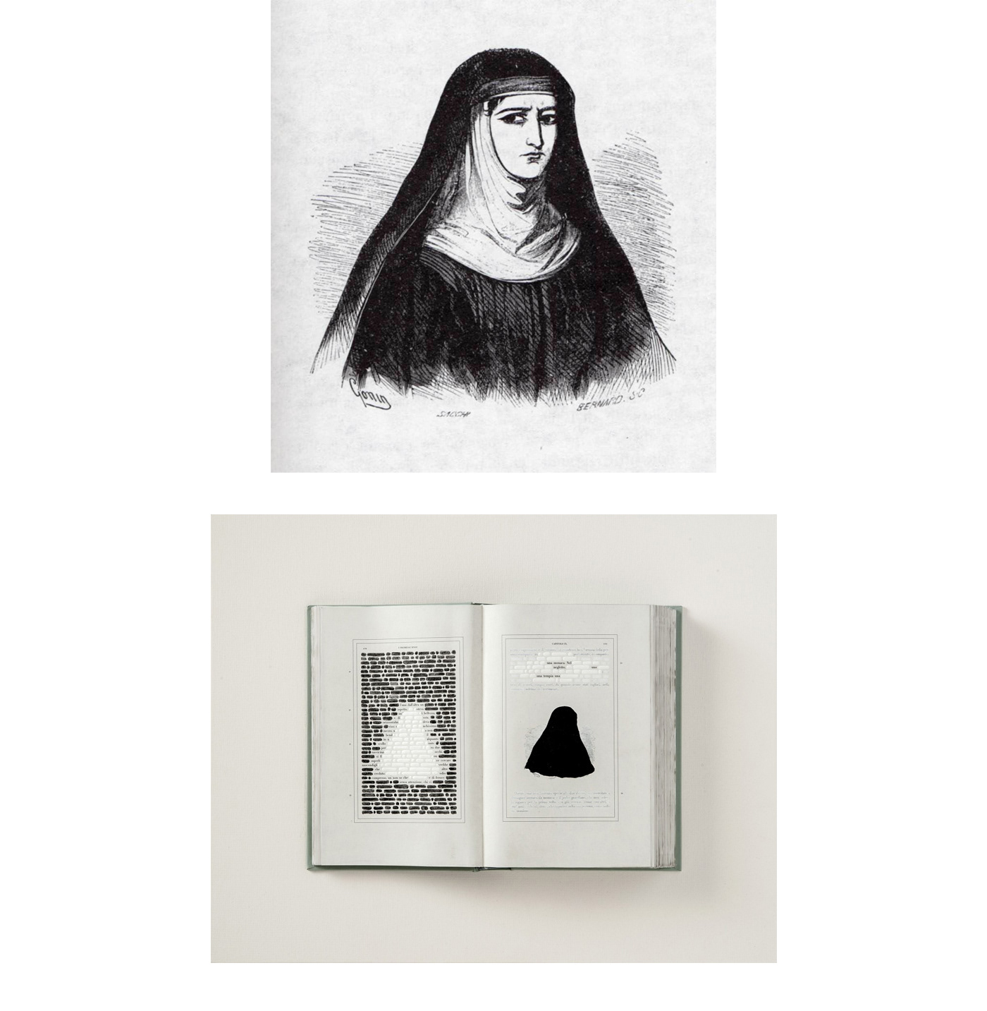 3D printing，Minimalism，Flavor of the times，