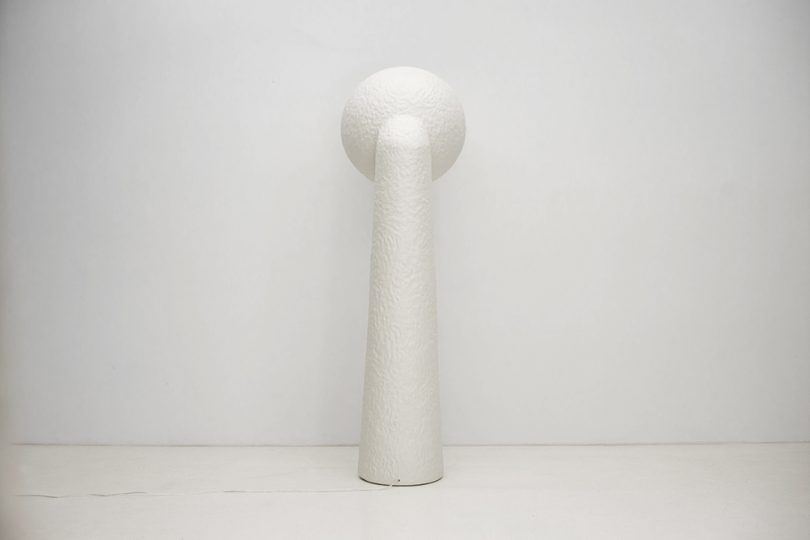 SONIAH，lighting，Floor lamp，ZTISTA，Faina，