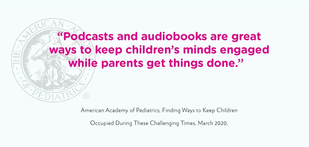 speaker，Ellodee，Fred Bould，No need for Internet，