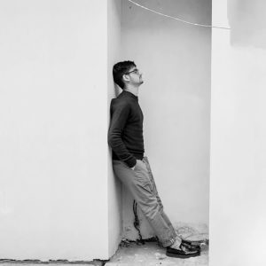 Steampunk and lovely combination，It has the function of traditional Italian espresso machine，clean，Have a sense of science and technology，