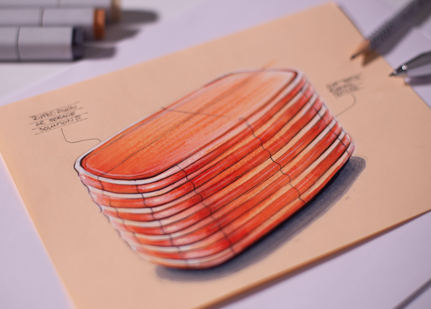 Sketches，Illustrations，Sketches and illustrations，Hand drawn manuscript，