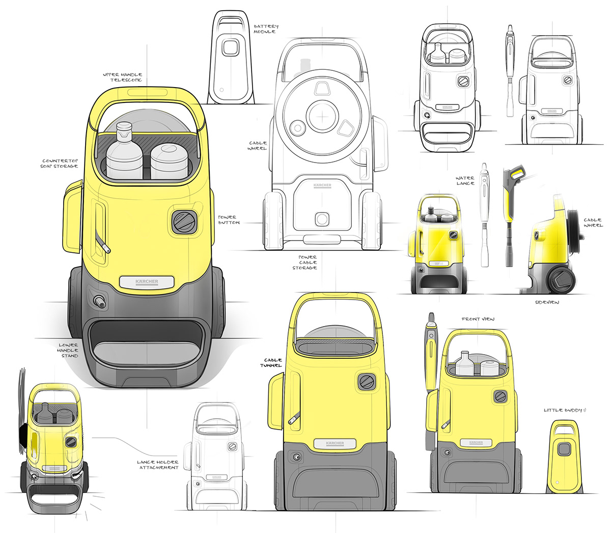 Sketches，Illustrations，Sketches and illustrations，Hand drawn manuscript，