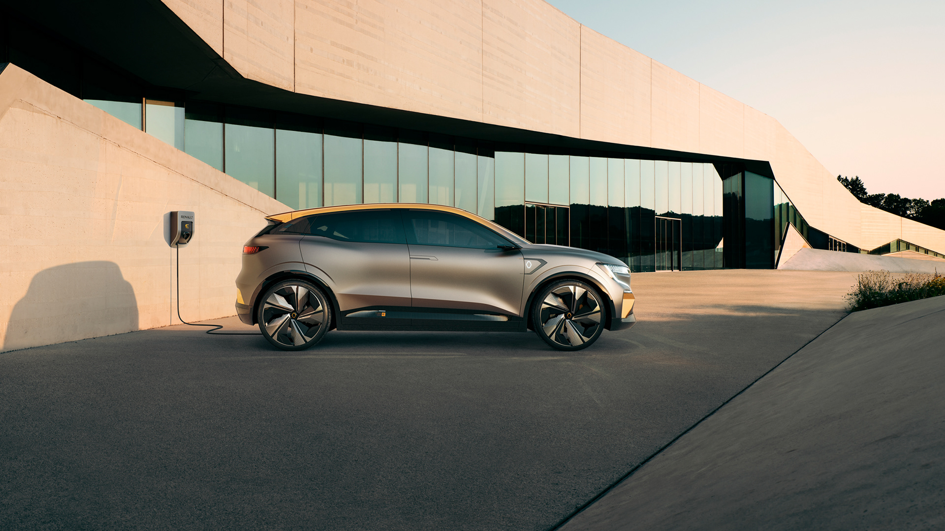 Domineering，Imported cars，French car，