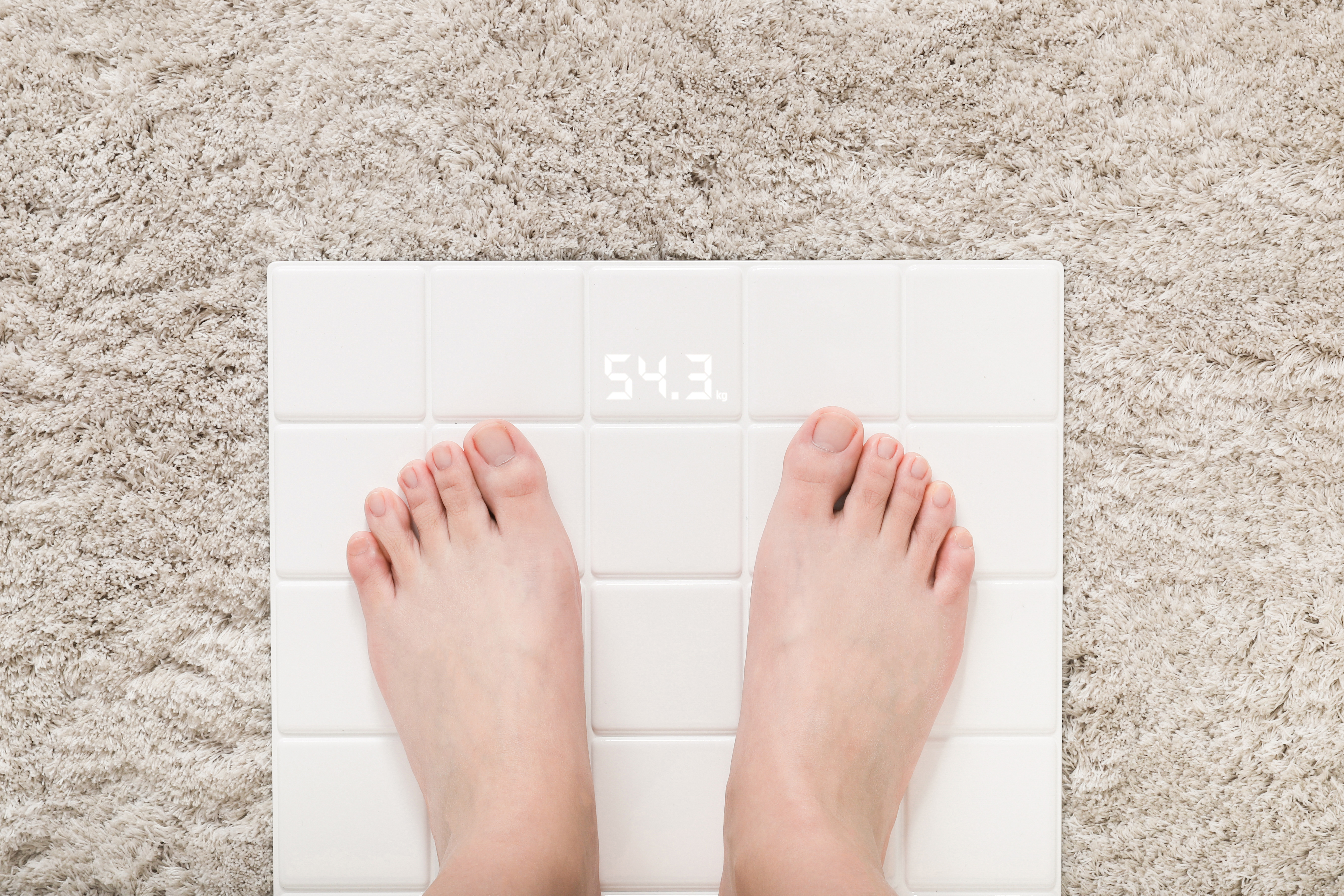 product design，Weight scale design，European product design award，Spark Design Award，