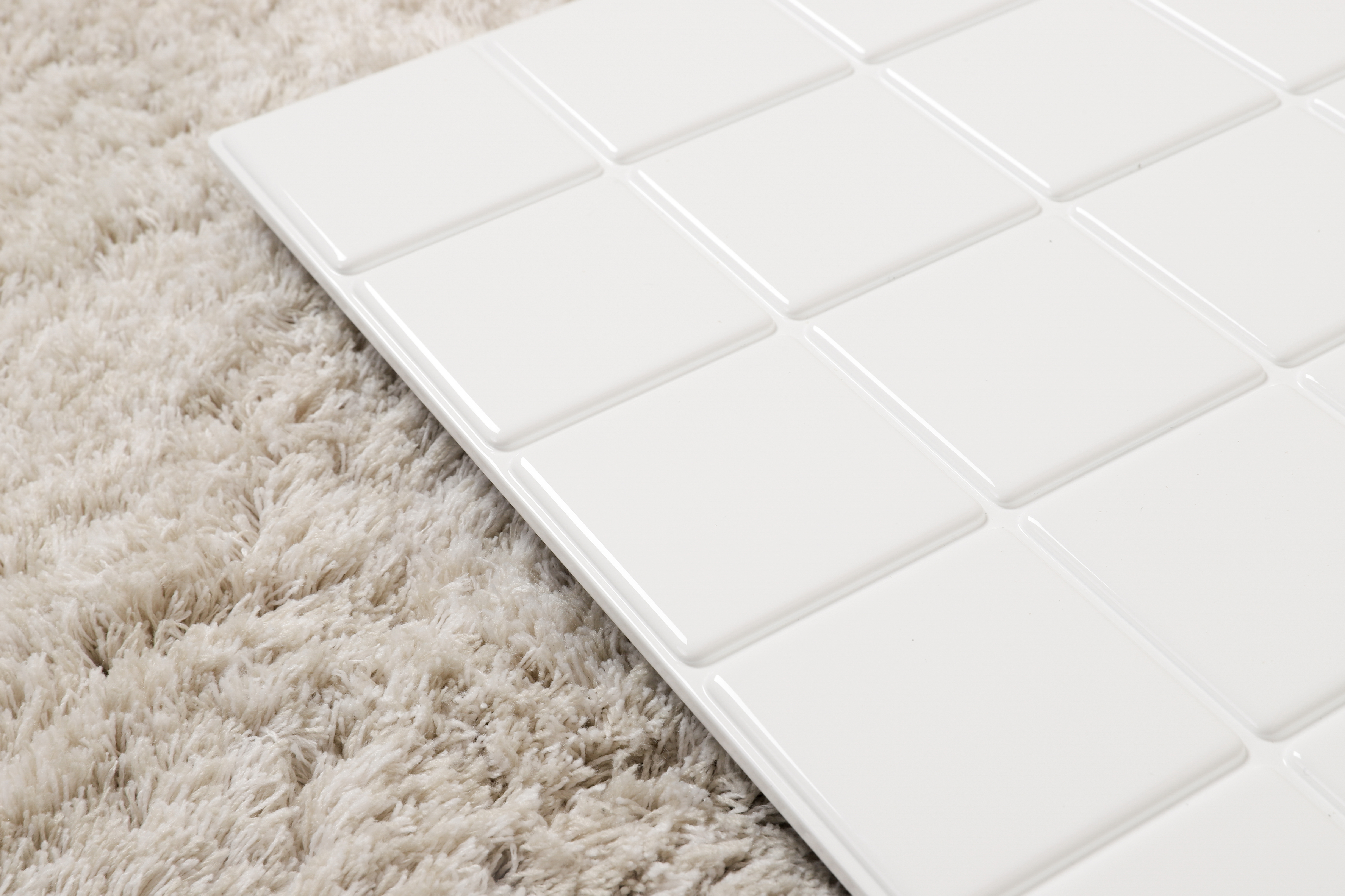 product design，Weight scale design，European product design award，Spark Design Award，