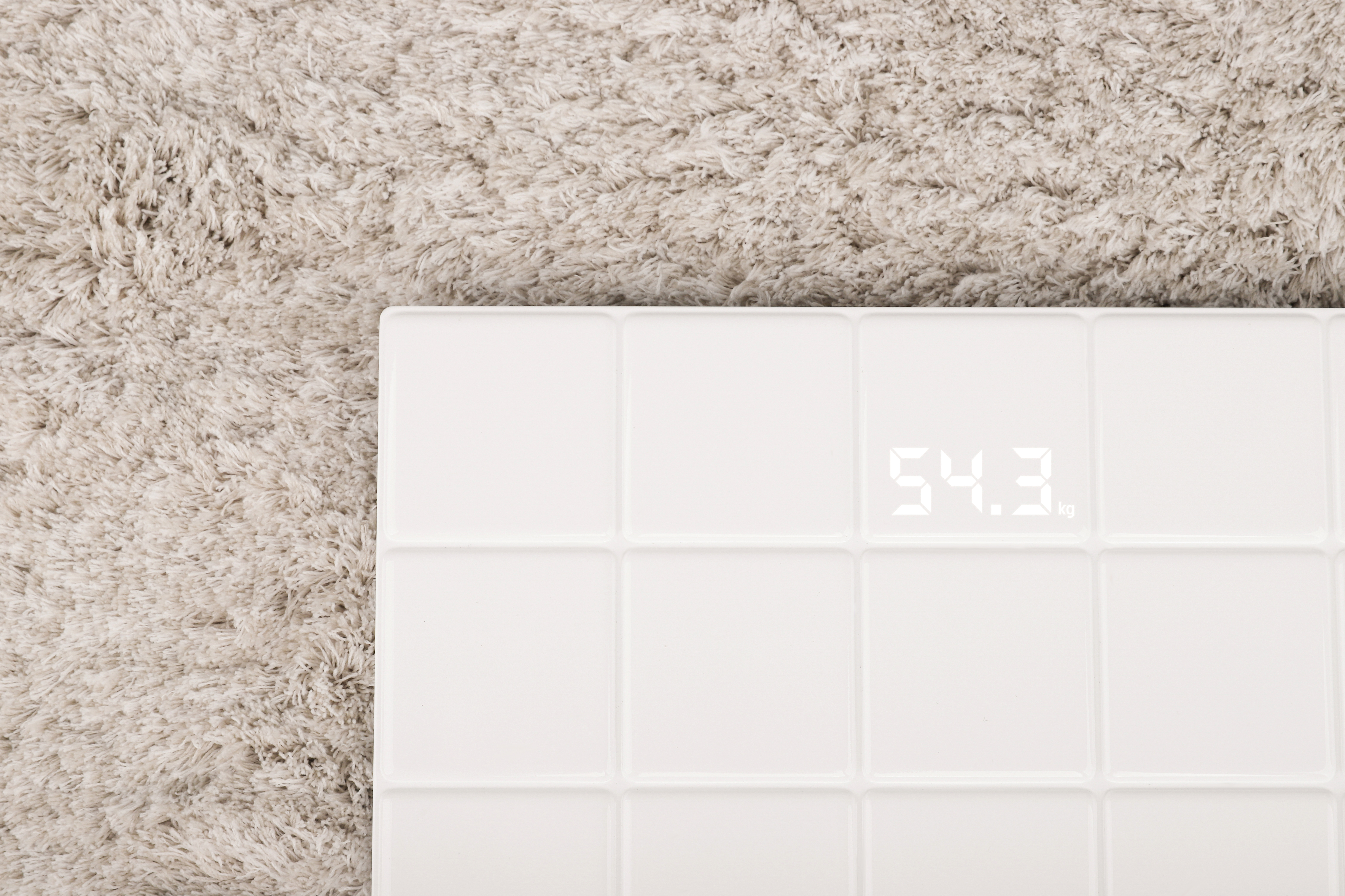 product design，Weight scale design，European product design award，Spark Design Award，