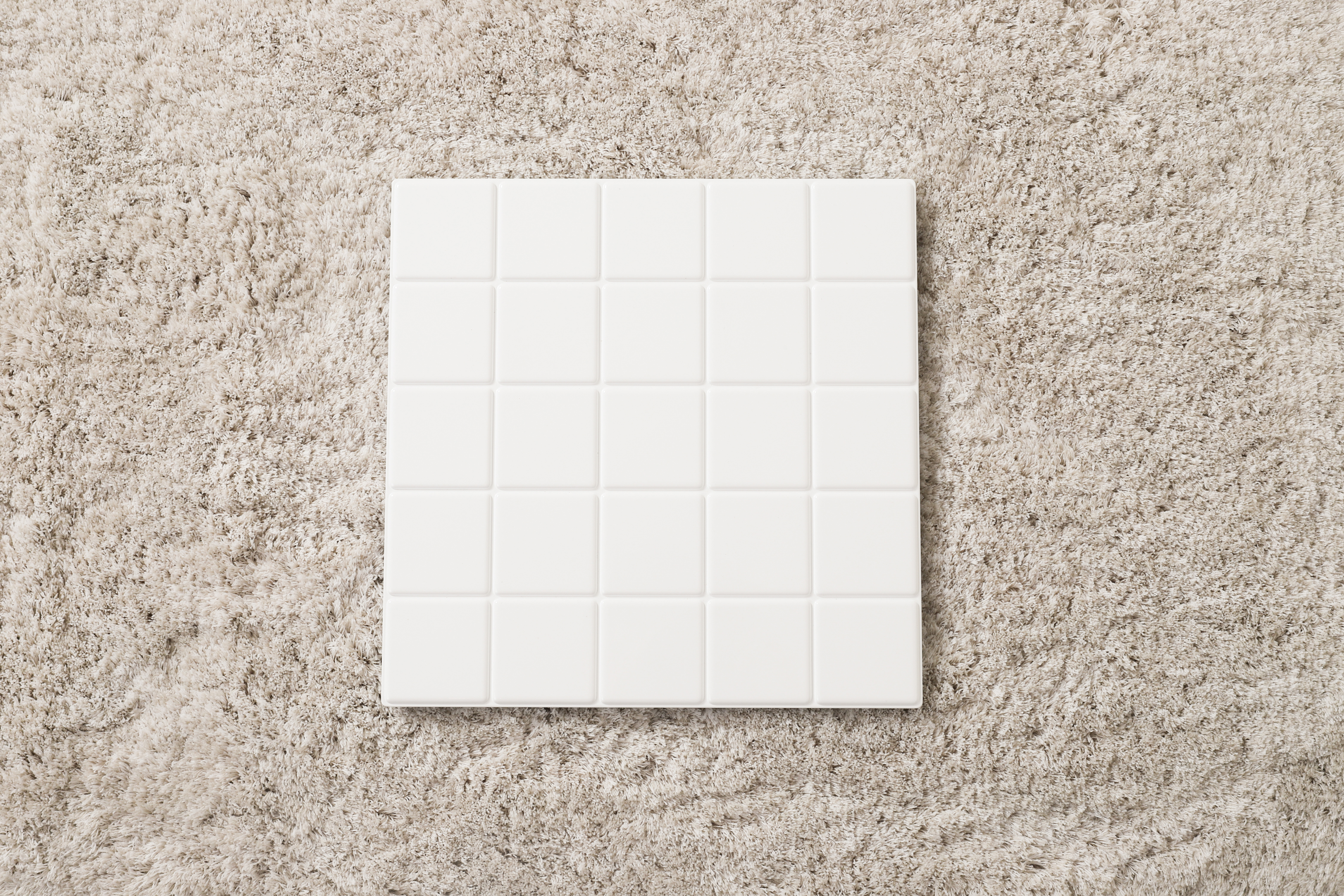 product design，Weight scale design，European product design award，Spark Design Award，