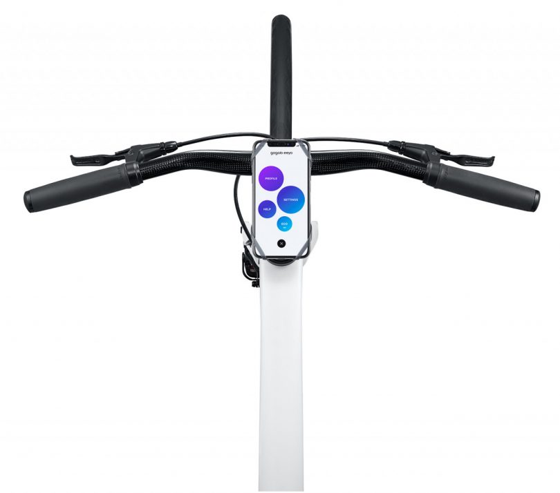 Carbon fiber bicycle，Electric auxiliary hub，Ultra light electric bicycle，Hybrid electric vehicle，Minimalism，