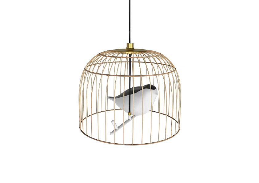 Bamboo products，