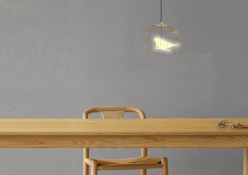 Bamboo products，