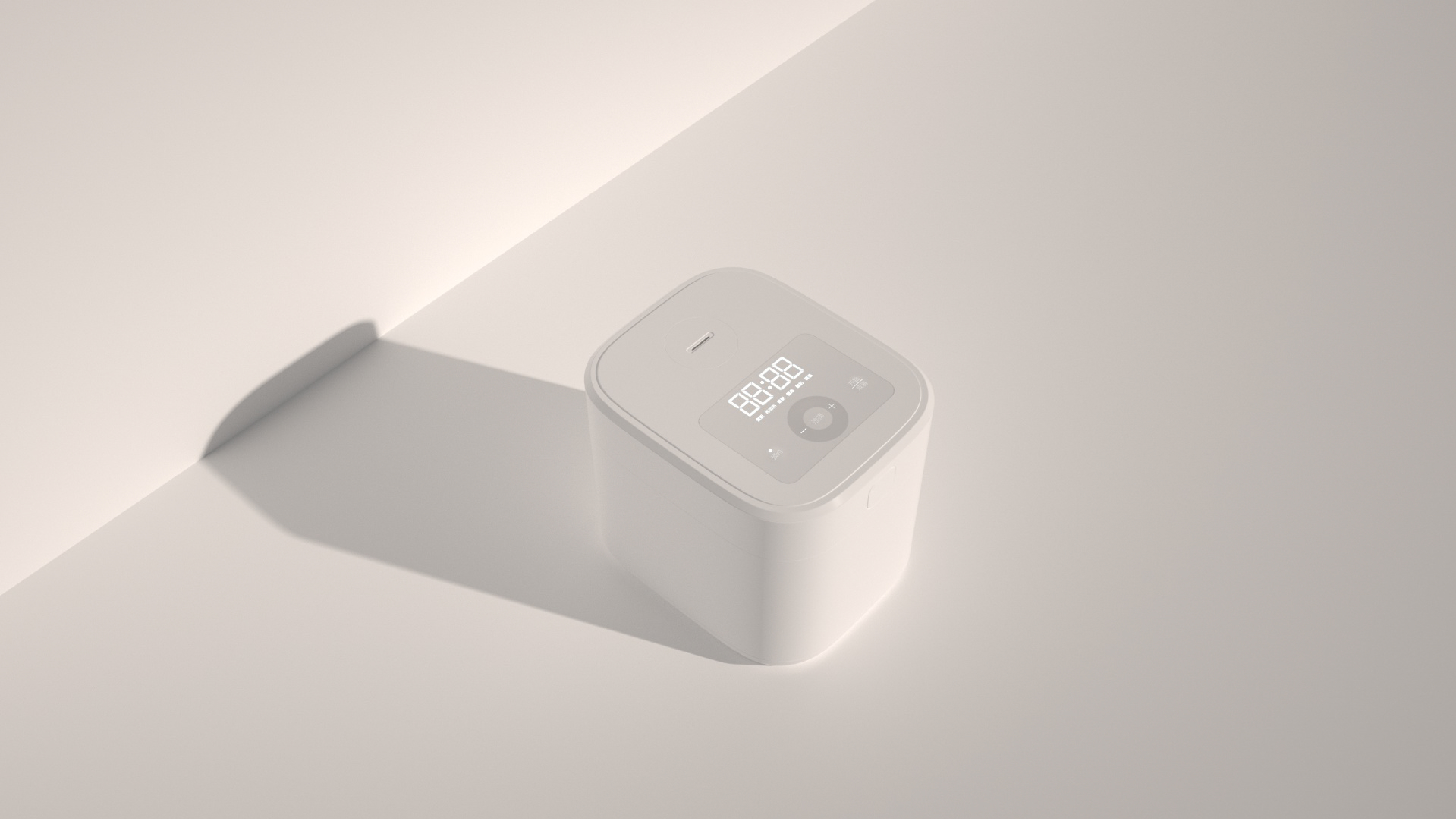 Structural design, product design, quality of life，