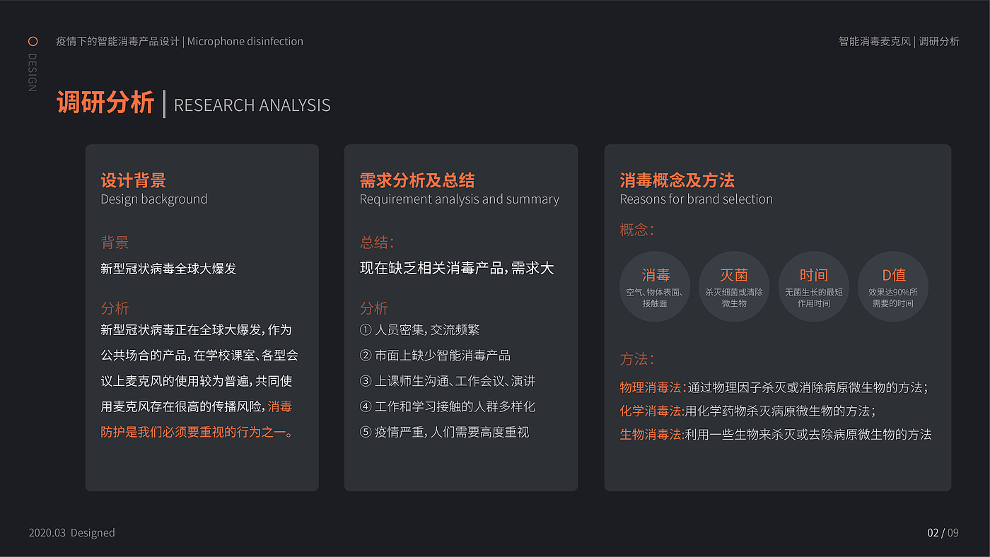 消毒、清洁、疫情、智能产品，