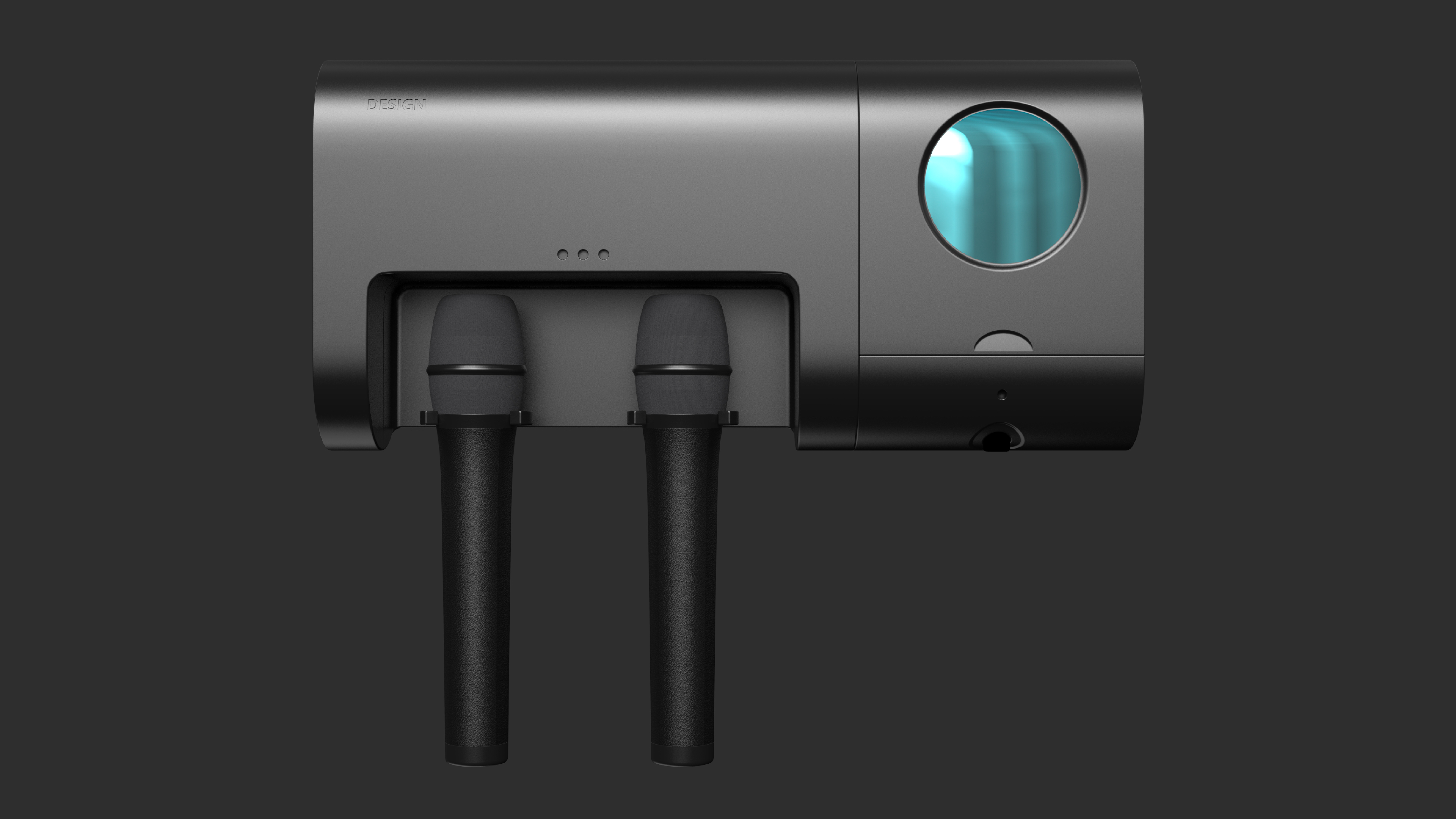 Disinfection, cleaning, epidemic situation, intelligent products，