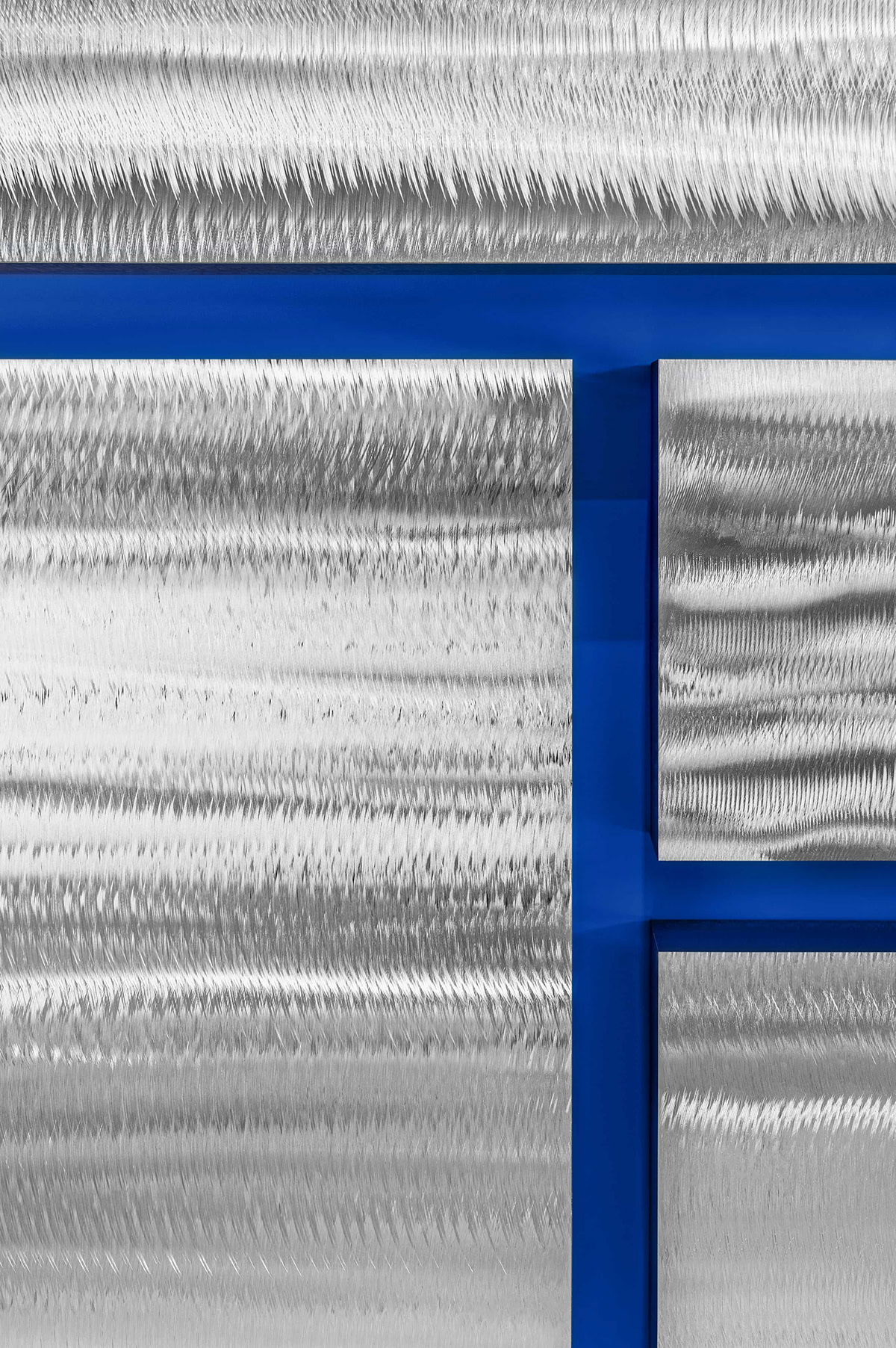 cabinet，modern，Metal，Art，