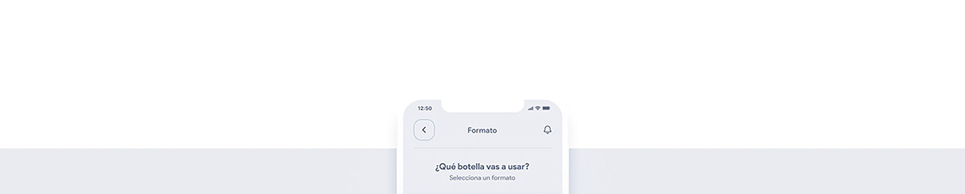 water，app，Web Design ，Brand promotion，