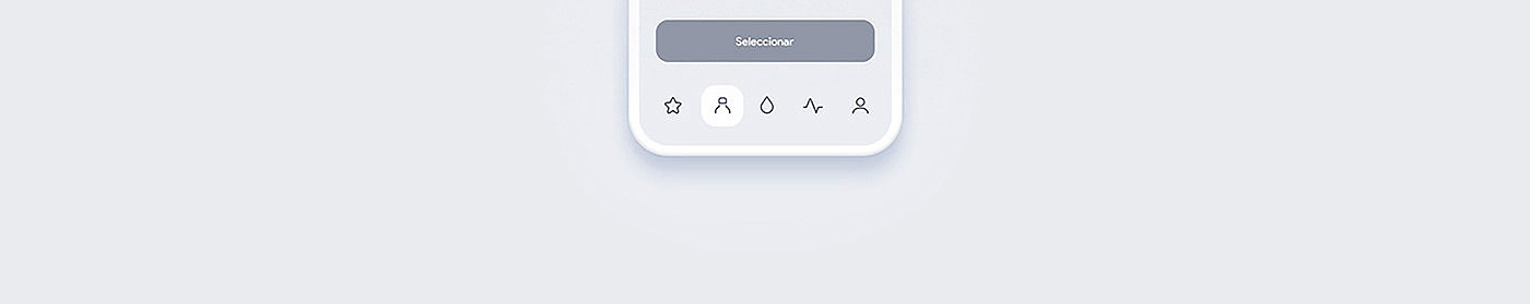 water，app，Web Design ，Brand promotion，