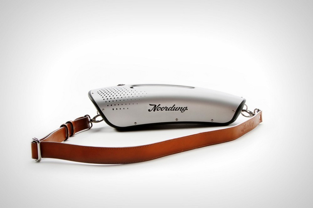 Bicycle，north，vehicle，