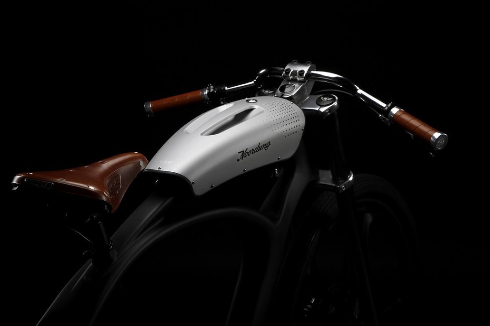 Bicycle，north，vehicle，