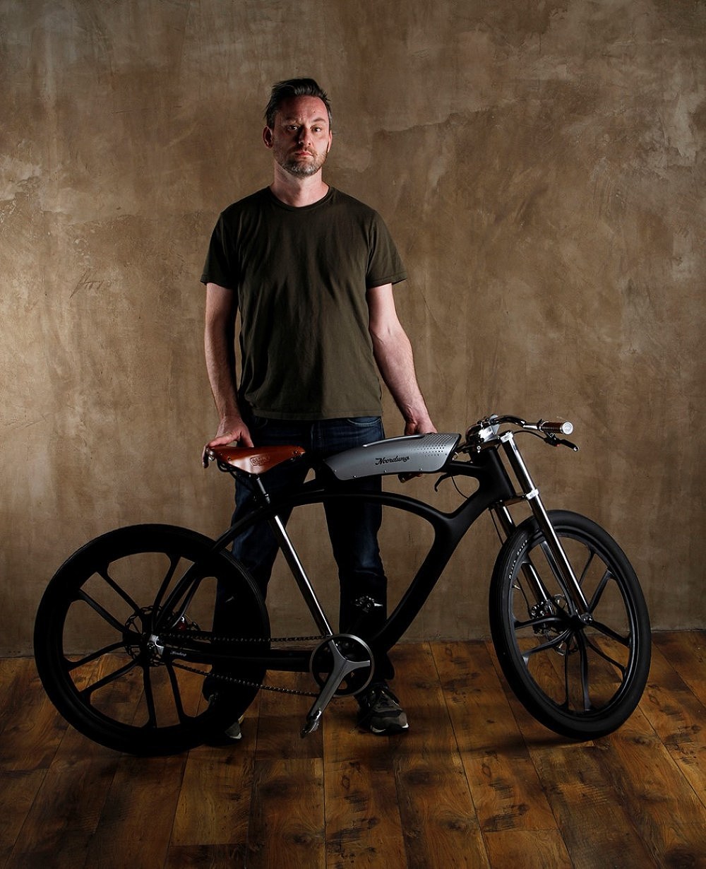 Bicycle，north，vehicle，