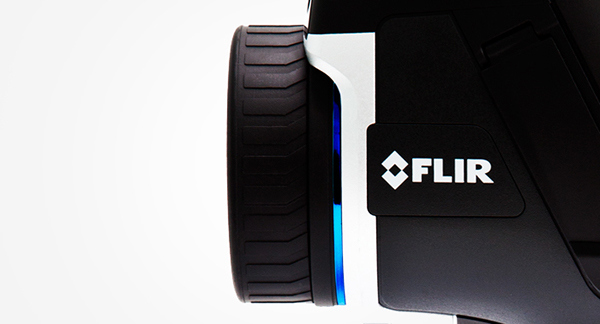 Fire rescue equipment，Thermal imager，detector，industrial design，