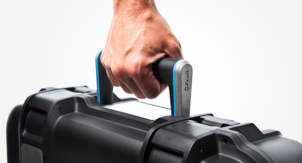 Fire rescue equipment，Thermal imager，detector，industrial design，