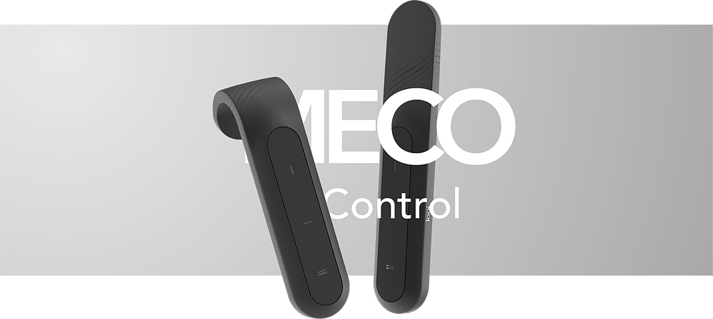 Video conference system，MECO，Digital intelligent products，2020 red dot design concept award，