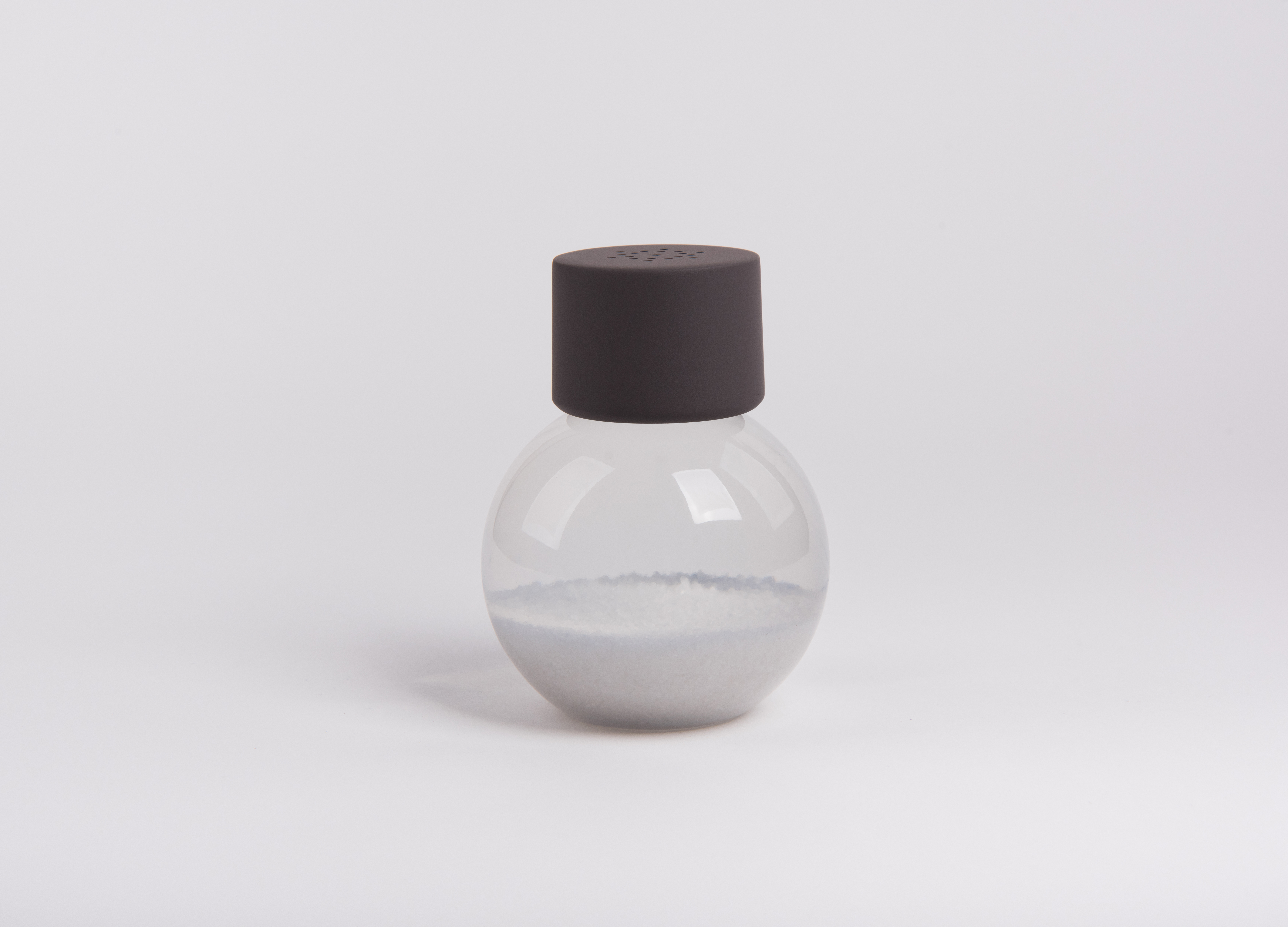 Kitchen supplies，The seasoning bottle，Glassware，interest，