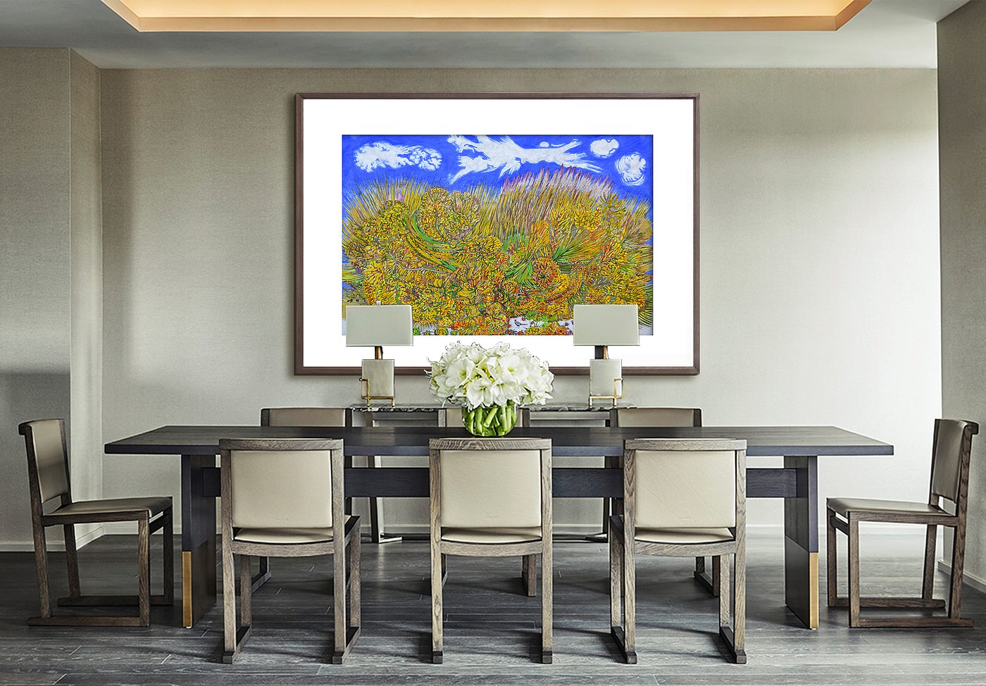 quality，life，Art，Home Furnishing，
