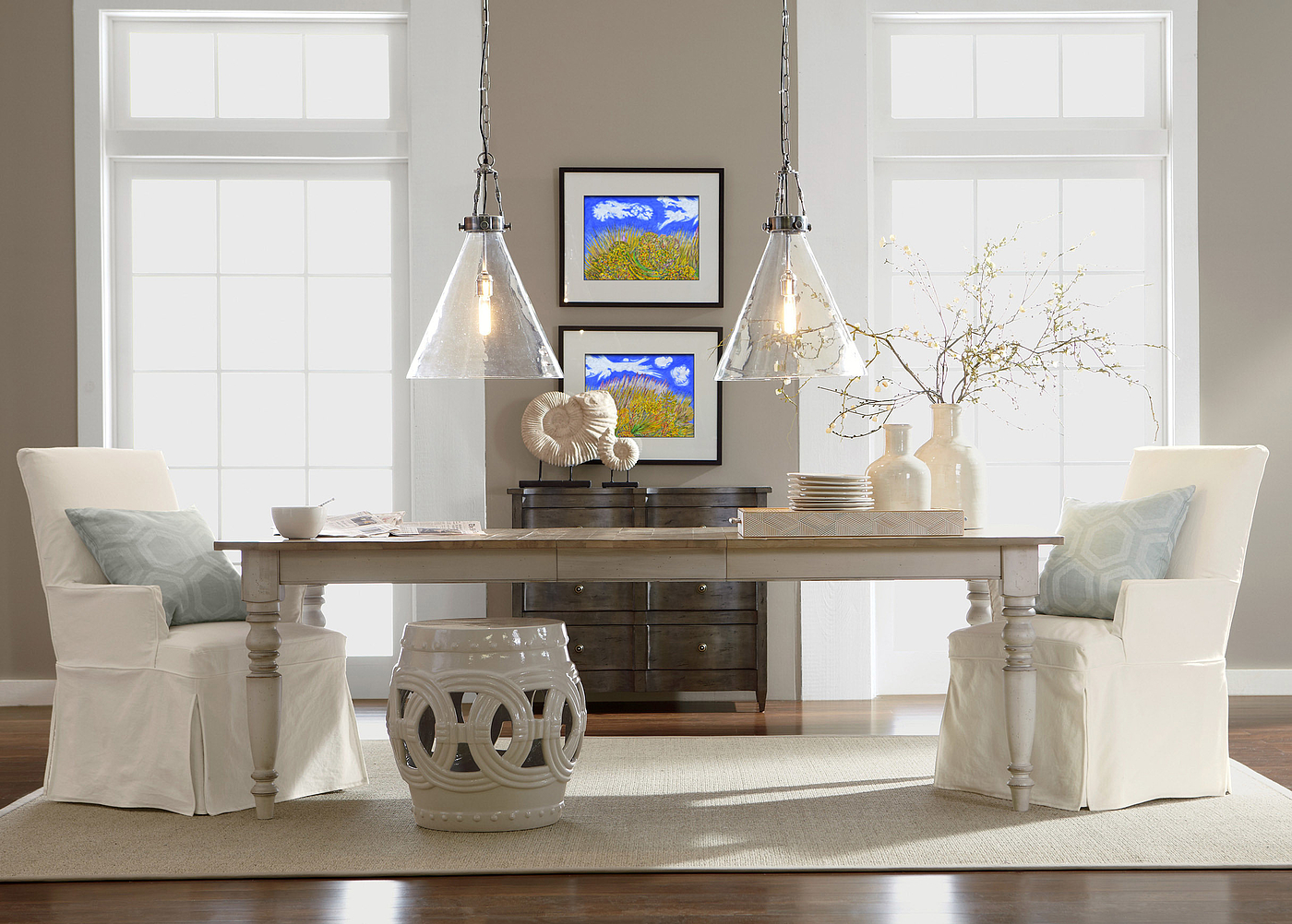 quality，life，Art，Home Furnishing，