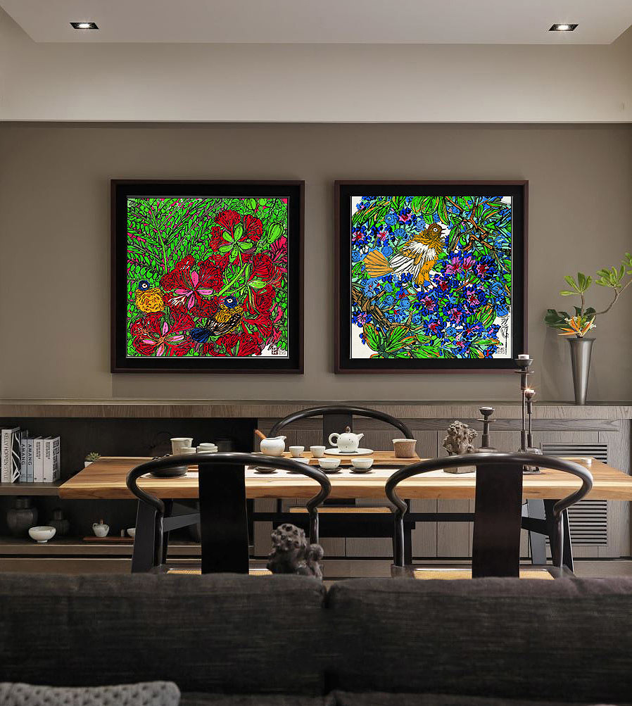 quality，life，Art，Home Furnishing，
