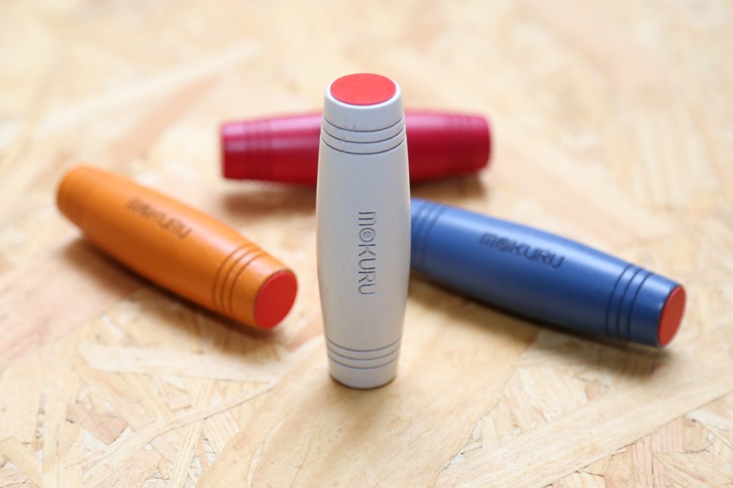 Tabletop toys，mokuru，color，originality，