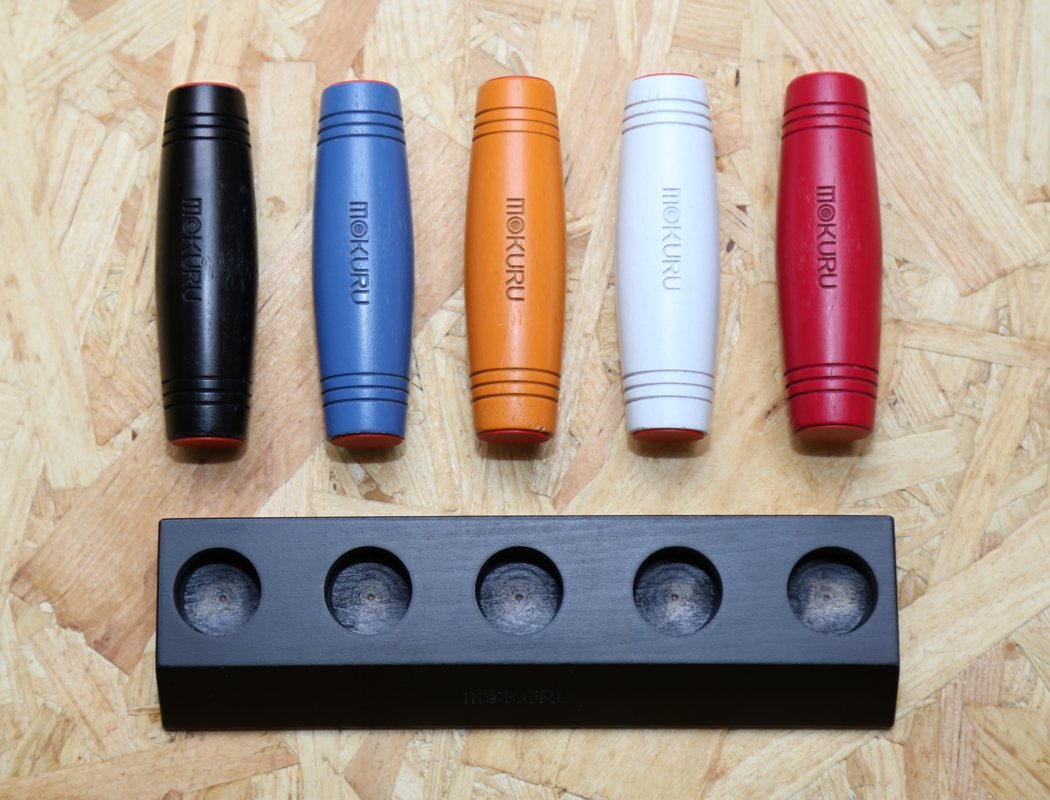 Tabletop toys，mokuru，color，originality，