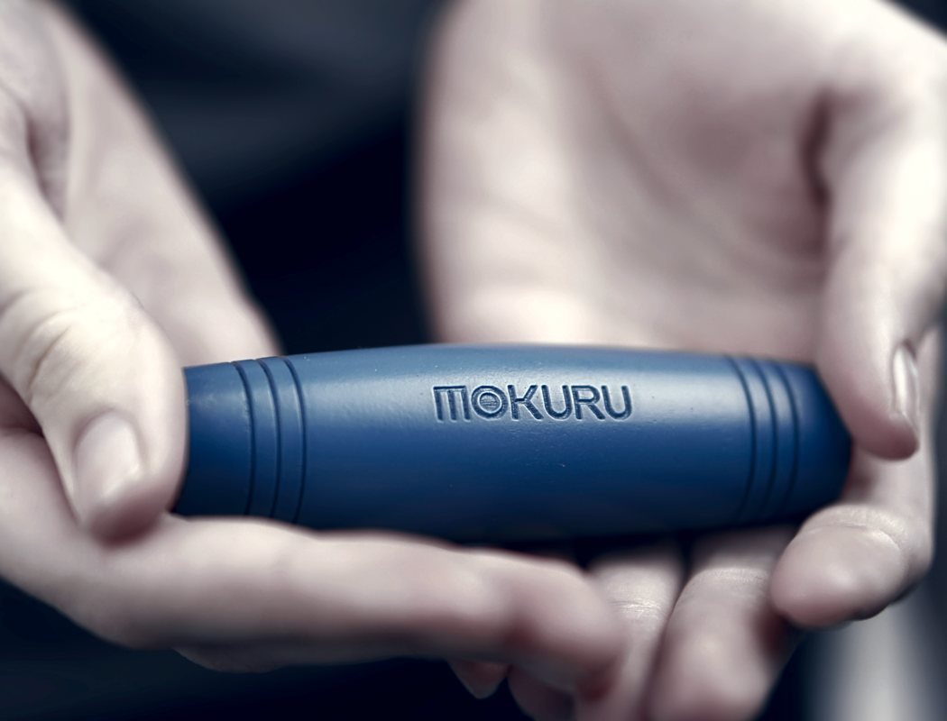 Tabletop toys，mokuru，color，originality，