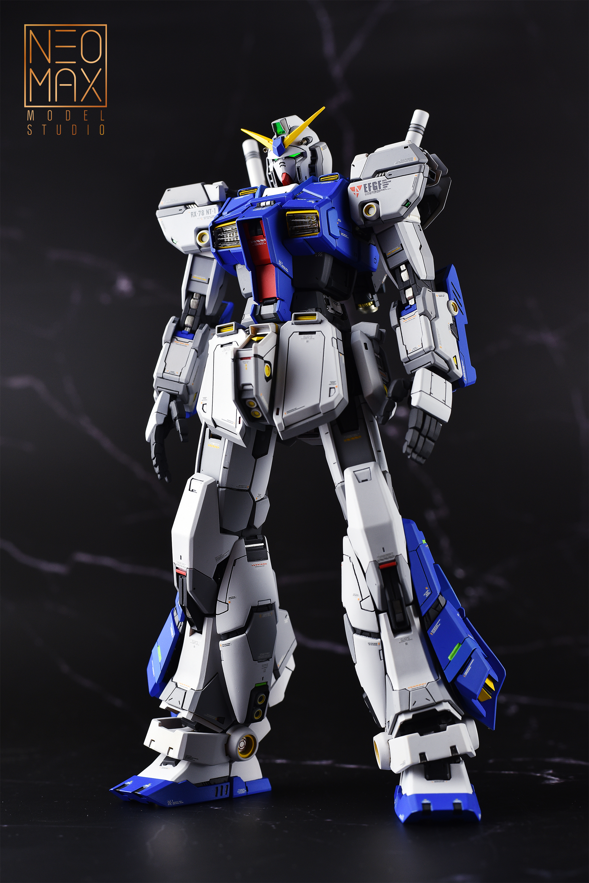 the height is，Model，Toys，Garage Kit，Mecha，robot，