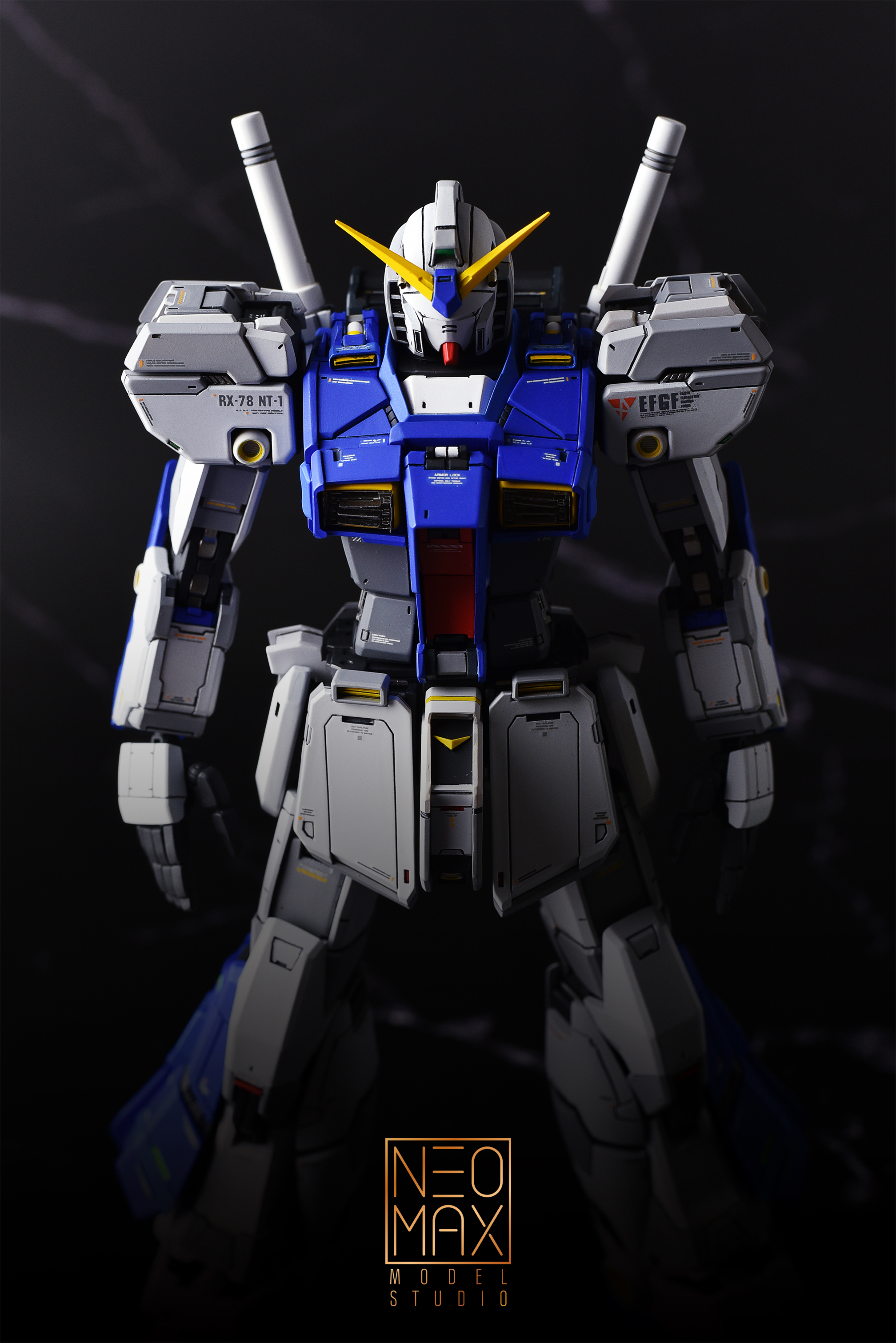 the height is，Model，Toys，Garage Kit，Mecha，robot，