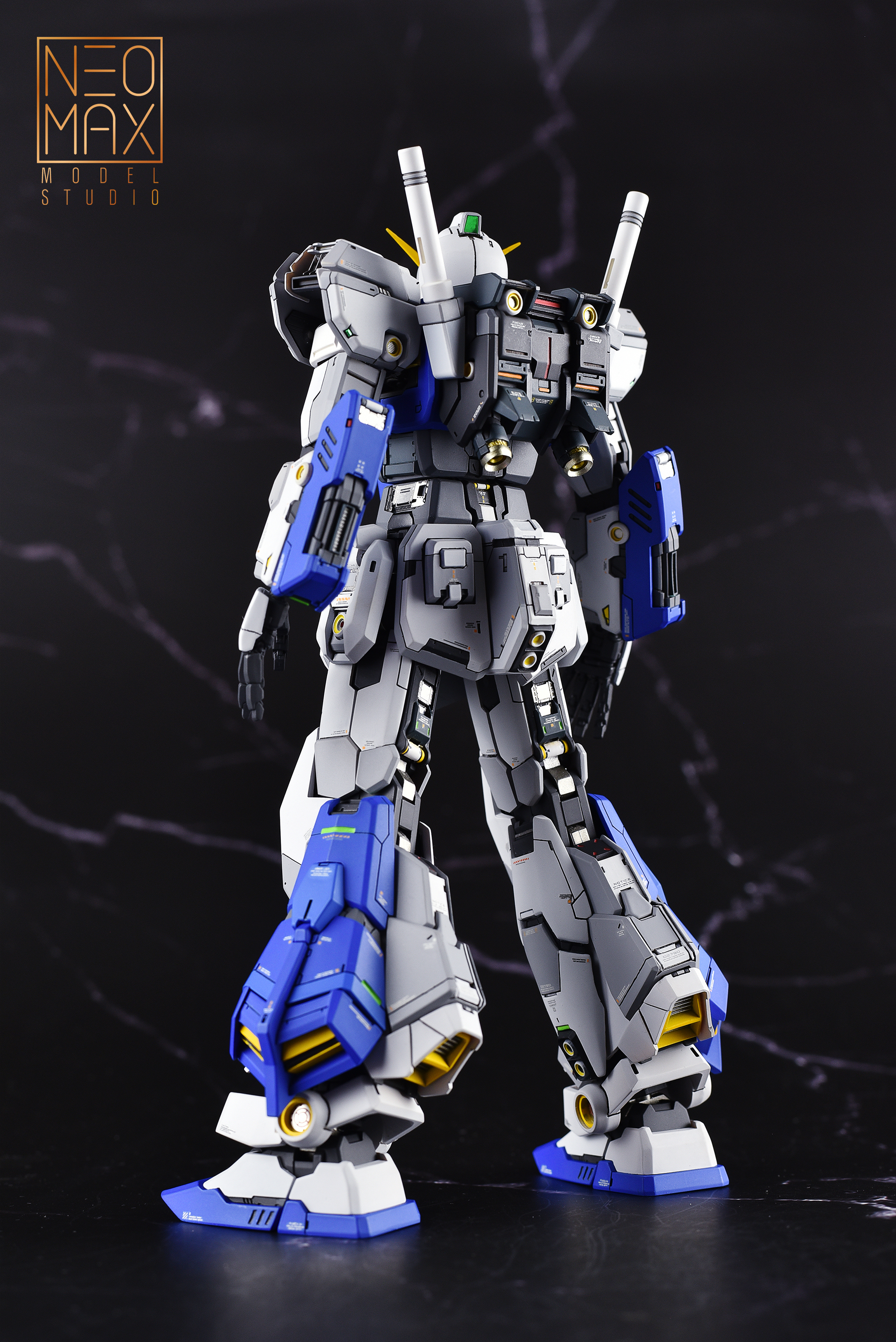 the height is，Model，Toys，Garage Kit，Mecha，robot，