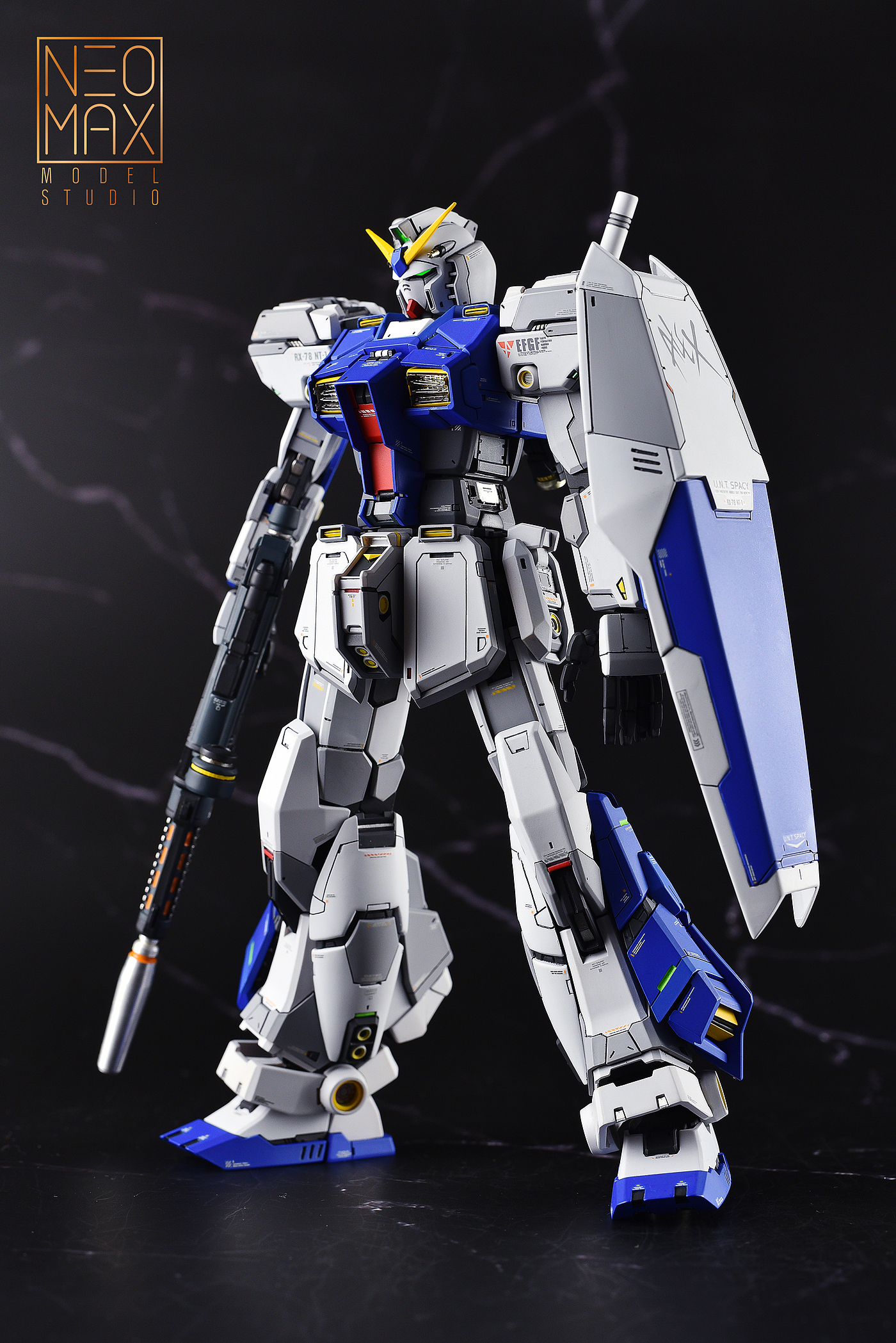 the height is，Model，Toys，Garage Kit，Mecha，robot，